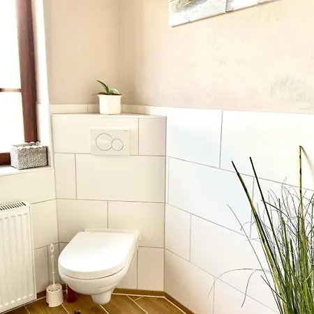 Haus Bayer 2